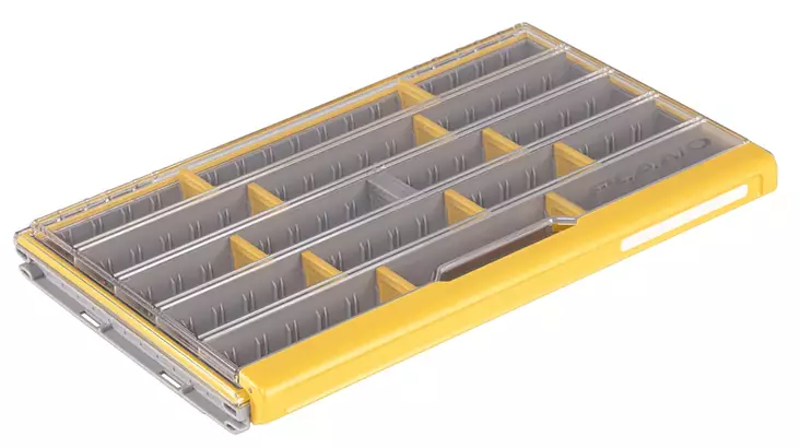 Plano EDGE 3700 Thin - Vieherasiat - 024099010399 - 1