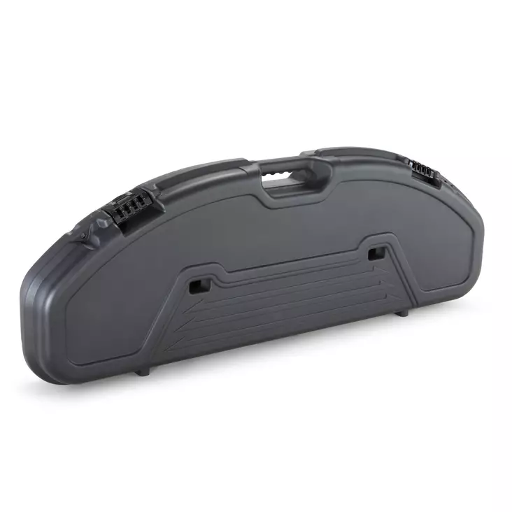 Plano Protector Ultra Compact Bow Case - Laukut Jousille - 024099011099 - 1