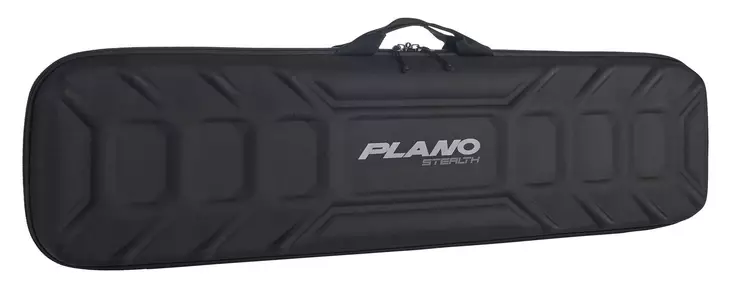 Plano Stealth EVA Shotgun Case - Aselaukut haulikoille - 024099020909 - 1