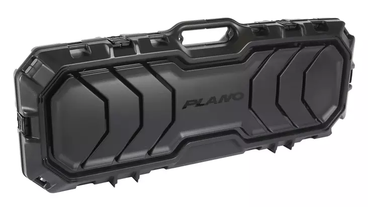 Plano Tactical 42'' Long Gun Case - Asekotelot - 024099742009 - 1