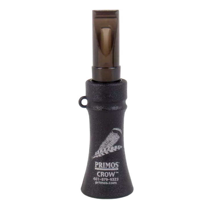 Primos Crow Call - Houkutuspillit - 10135003029 - 1
