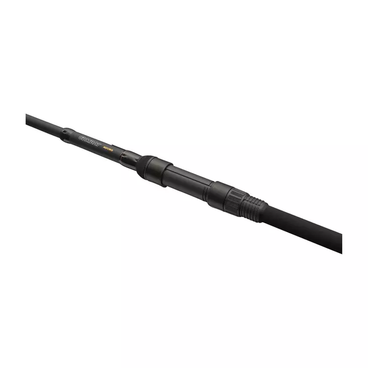 Prologic Combat-Micro 10' 3.00lb - Kompaktit & stalking-karppivavat - 5706301036049 - 1