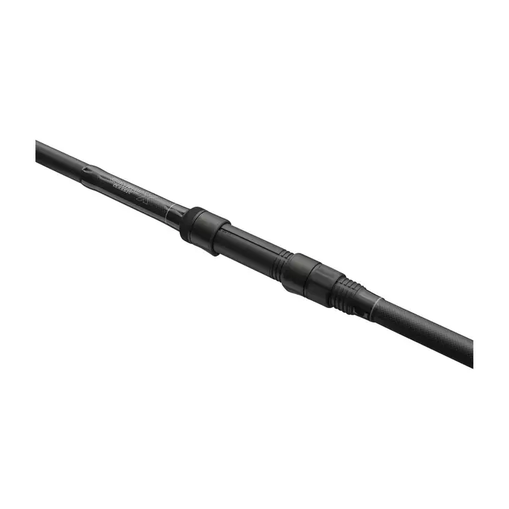 Prologic Combat-X Spod/Marker 12' 5lb - Spod/Marker-yhdistelmävavat - 5706301036629 - 1
