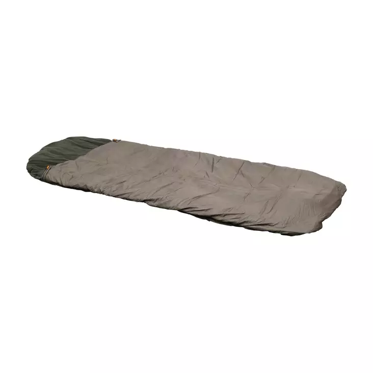 Prologic Element Comfort Sleeping Bag - 3- & 5-vuodenajan makuupussit - 5706301728319 - 1