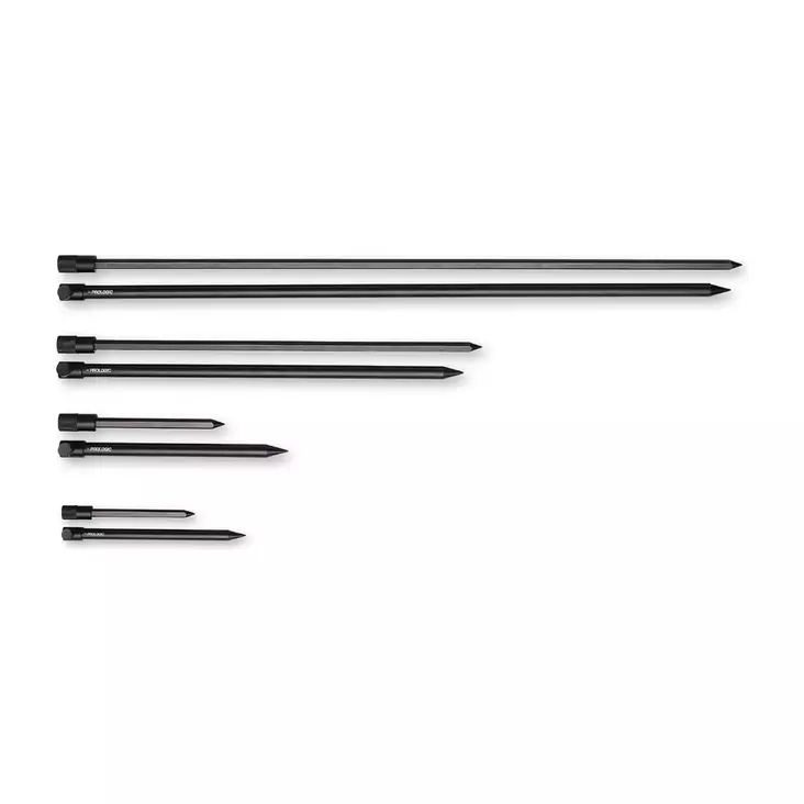 Prologic Element Dual Point 30-50cm - Bankstickit - 5706301726919 - 1