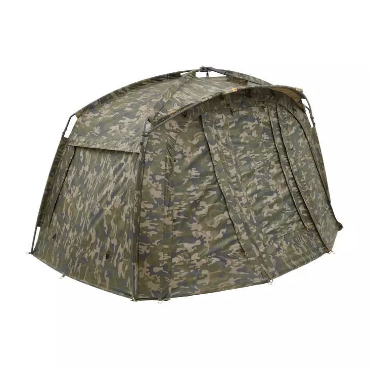 Prologic Element SLR 1Man Bivvy Camo - 1 hengen bivvyt - 5706301000699 - 1