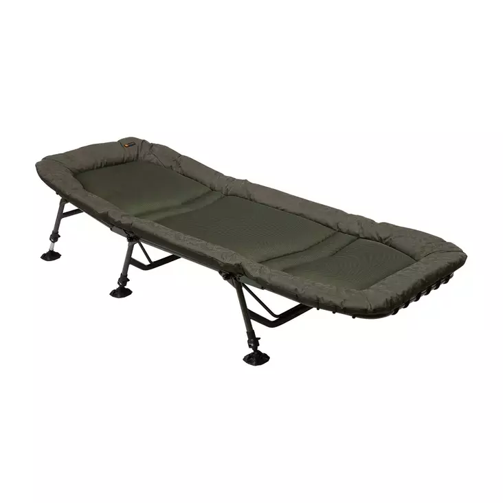 Prologic Inspire Relax Bedchair - Bedchairit & unijärjestelmät - 5706301727039 - 1