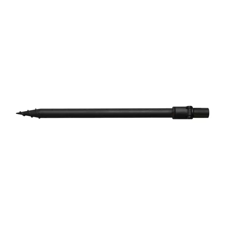 Prologic Power Tele Bankstick 40-60cm - Bankstickit - 5706301543639 - 1