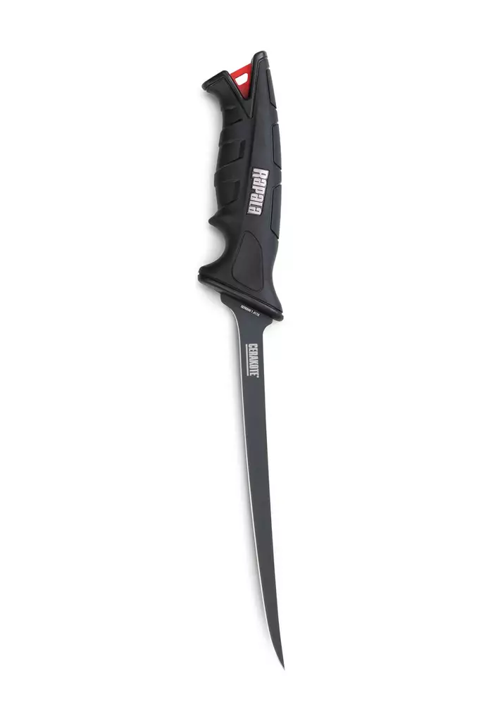 Rapala Stealth FXF Flex 8 - Fileerausveitset - 022677358949 - 1