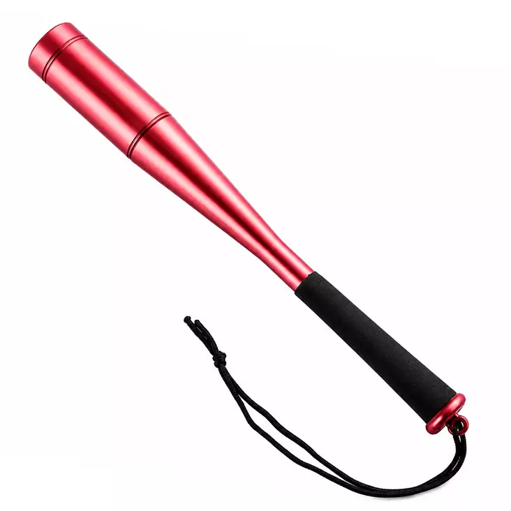 Saxa Fish Knocker - Muut työkalut ja tarvikkeet - 6438407012229 - 1