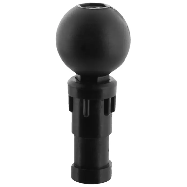 Scotty 5-169 - Laukaisimet ja vetouistelutarvikkeet - 5-169 - 1