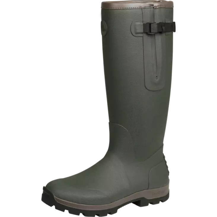 Seeland Noble Gusset Boot - Metsästyskengät ja -saappaat - 32021557109 - 1
