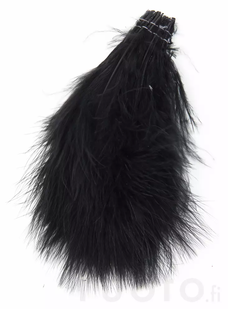 Select Marabou Plumes - Muut sulat ja höyhenet - 40450300049 - 1