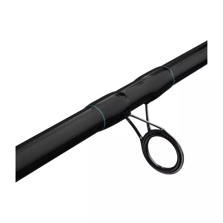 Shakespeare Beta Mackerel 10' 4-8oz - Vene- & pilkkivavat - 043388021649 - 1