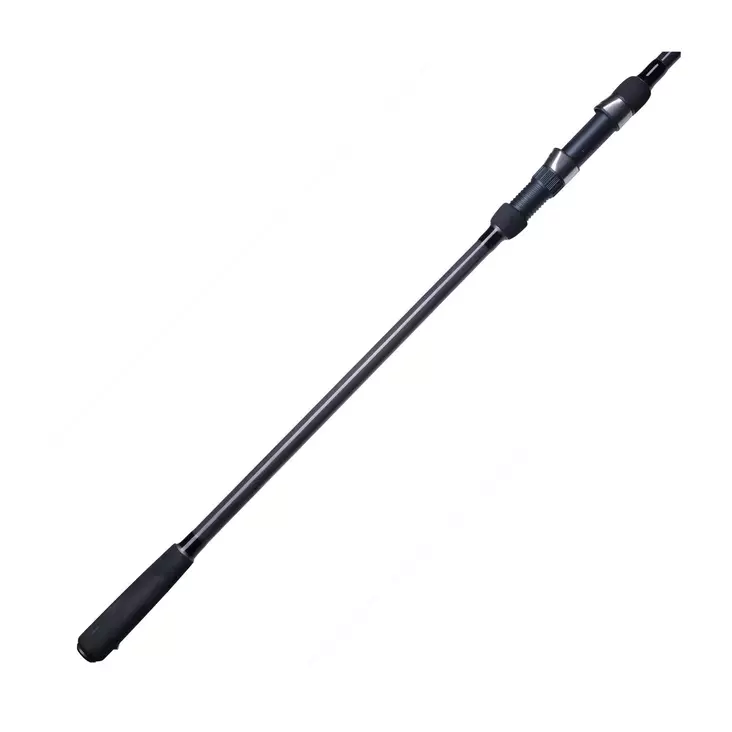 Shakespeare Cypry 12' 3.00lb 3pc - Teleskooppi- & matkakarppivavat - 043388259059 - 1