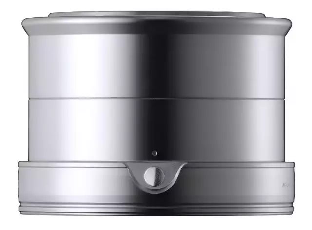 Shimano Big Pit Custom Spool 3500A 22ULT, 23SPM, 24ULT XR - Suuret Surf-avokelat - 0022255304429 - 1