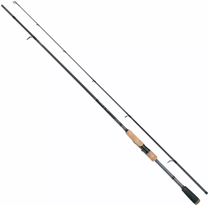Shimano Catana FX 2pcs - Shimano-avokelavavat - 8717009860079 - 1