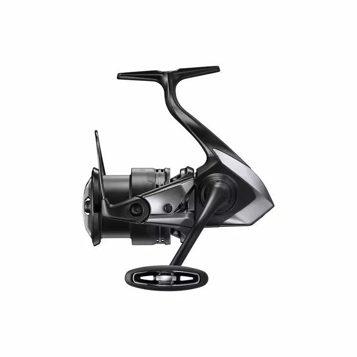 Shimano Exsence B - Etujarrulliset avokelat - 022255302029 - 1