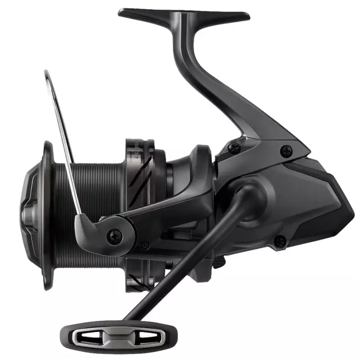 Shimano Ultegra XR XTD 14000 - Big Pit -kelat - 0022255290029 - 1
