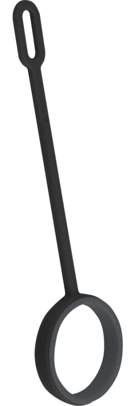 Sigg Bottle Lace - Korkit ja tarvikkeet - 7610465859599 - 1