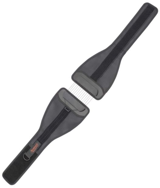 Simms BackMagic Wading Belt - Sekalaiset - 694264416679 - 1