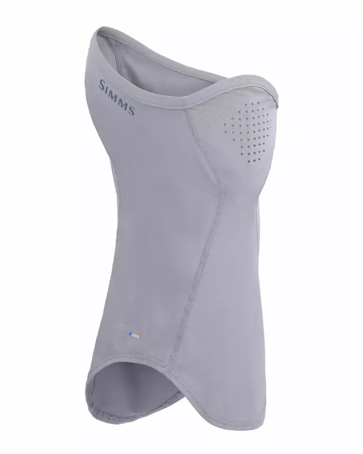 Simms Bugstopper Sungaiter Cinder - Sukat, buffit ja muut - 694264603659 - 1