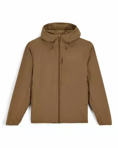 Simms Midstream Hoody #M - Käyttämätön - Käytetyt vaatteet ja kengät - SH000259 - 1