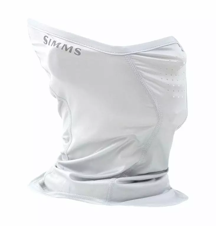 Simms Sungaiter Sterling - Lippikset, pipot, päähineet - 694264474969 - 1