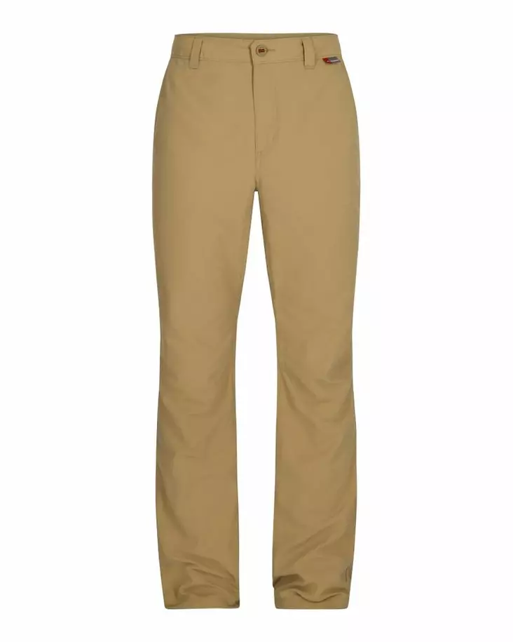 Simms Superlight Pant Cork - Housut - 694264689929 - 2