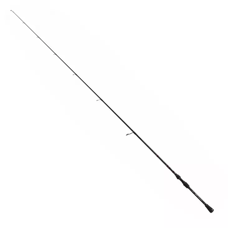 Slaix Sense 5-17g Light Perch - Muut avokelavavat - 6438212141619 - 1