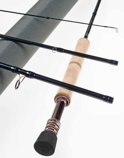 Soldarini Hydropsyche Lago - Muut valmistajat - 8059016750579 - 10