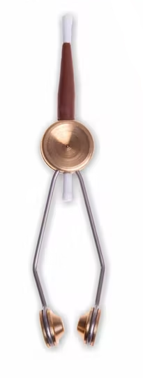 Stonfo Bobbin - Spigotit - 8028651009359 - 1