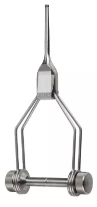 Stonfo Steeltech Bobbin - Spigotit - 8028651020699 - 1