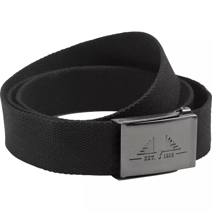 Swedteam Lynx Belt Black - Muu metsästysvaatetus - 7330144020569 - 1