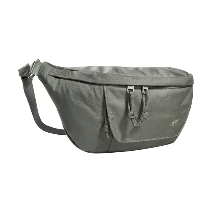 Tasmanian Tiger Modular Hip Bag 2 IRR - Taskut - 4013236339109 - 2
