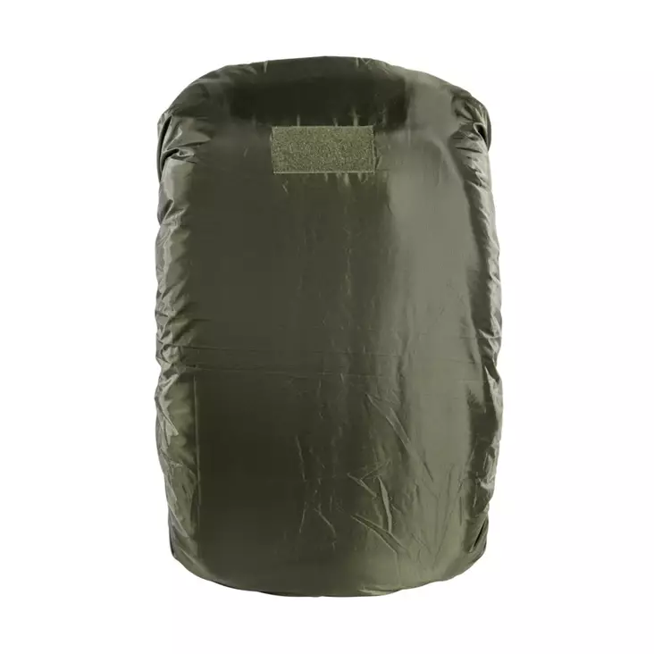 Tasmanian Tiger Raincover M Olive - Taktiset reput ja varustelaukut - 4013236074529 - 2