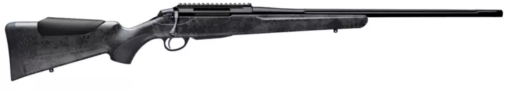 Tikka T3x Badlands .308Win - Kiväärit 308 Win - T00002209 - 1