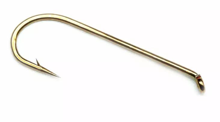 Tunca T60 Streamer - Streamerkoukut - 5420033634709 - 1