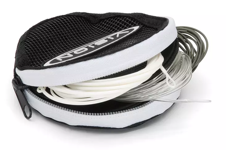 Vision Ace Tip Wallet - Muut laukut - 6417512821049 - 2