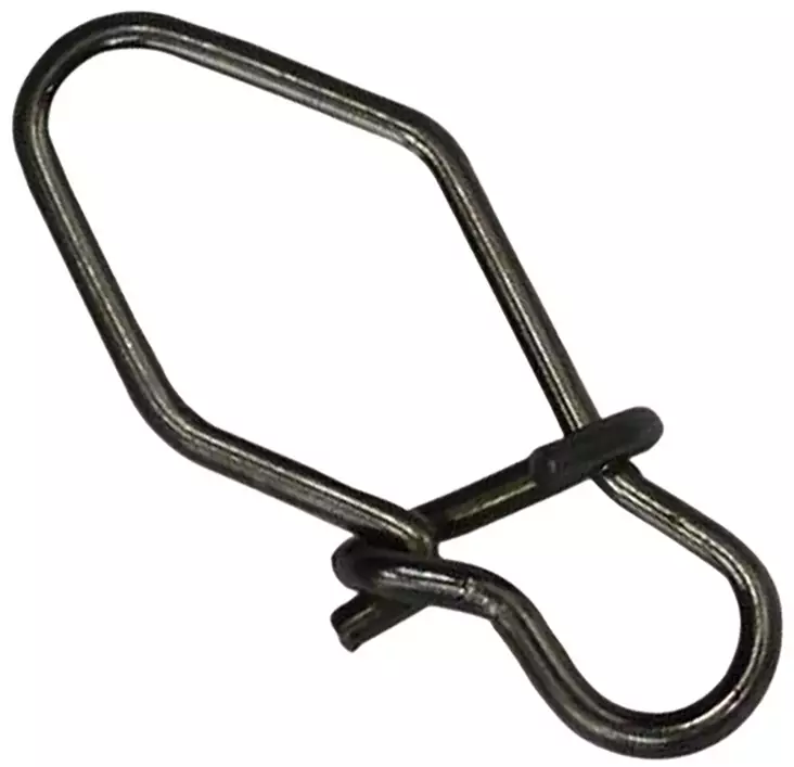 VMC 3536BN Techset Snap - Lukot ja leikarit - 3422993060569 - 1