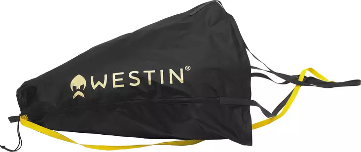 Westin W3 Drift Sock - Laukaisimet ja vetouistelutarvikkeet - 5707549414705 - 1