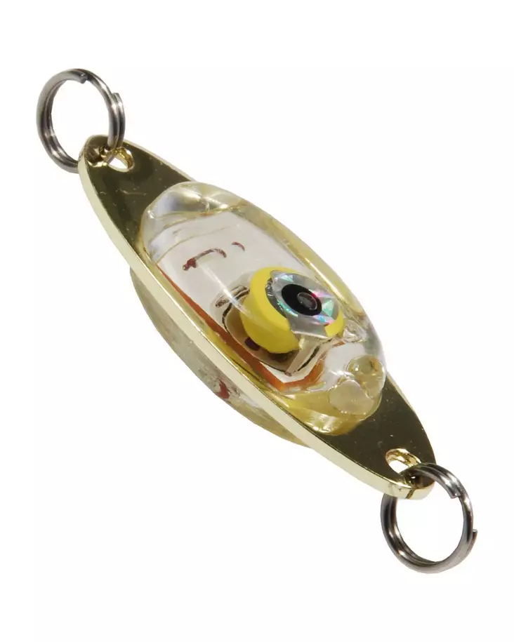 Wiggler valopilkki - Pilkkijigit ja jigipäät - 7340010380239 - 1