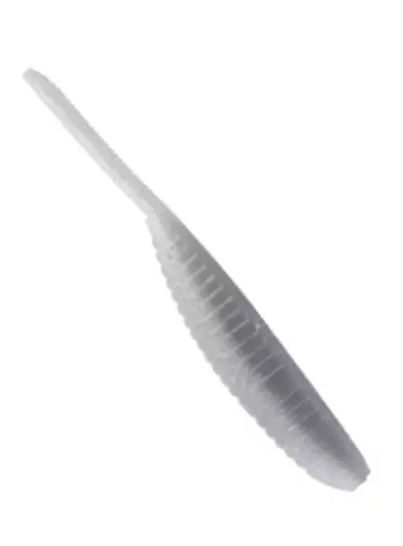 Yamamoto 5" Shad Shape Floater 8kpl - Haarapyrstöiset jigit - 173033039 - 1