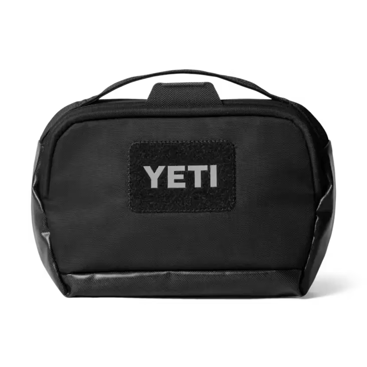 Yeti Ranchero Crossbody 1L - Reput - 888830612149 - 1