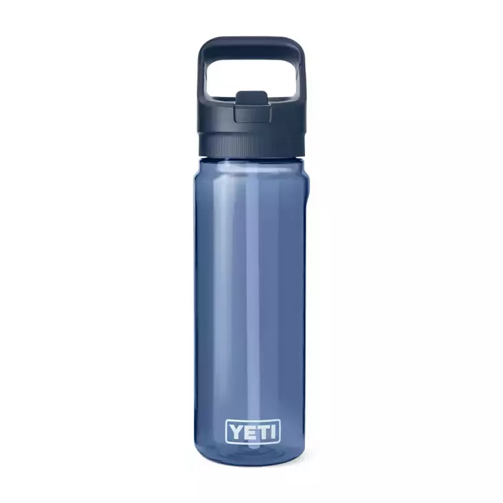 Yeti Yonder Straw Bottle 750ml - Termospullot ja -mukit - 888830325759 - 1