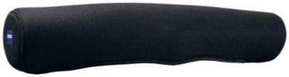 Zeiss Neoprene Cover - Linssisuojat - 740035998759 - 1