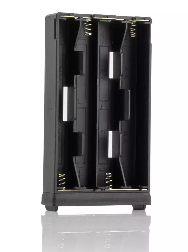 Zeiss Secacam 3 Battery Tray - Riistakamerat - SC-011-029 - 1