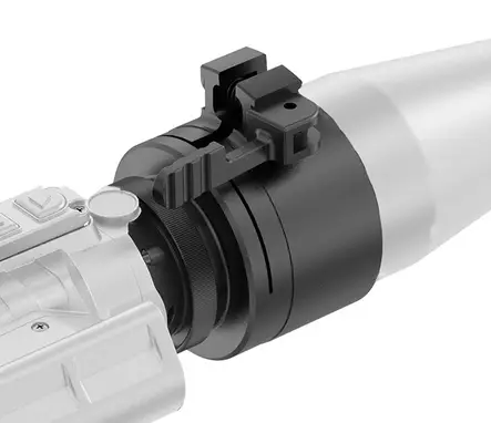 Guide Outdoor TB Adapter - Adapterit ja lisäosat - TBADAPTA - 1