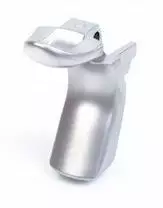 Kimber 1911 Grip Safety - Stainless - Pistoolien osat - K1911GSSTA - 1