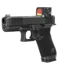 Glock 45 GEN6 COA - Pistoolit 9x19 - GLOCK45GEN6COA - 1